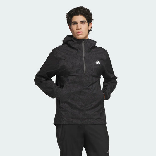 Golf Black