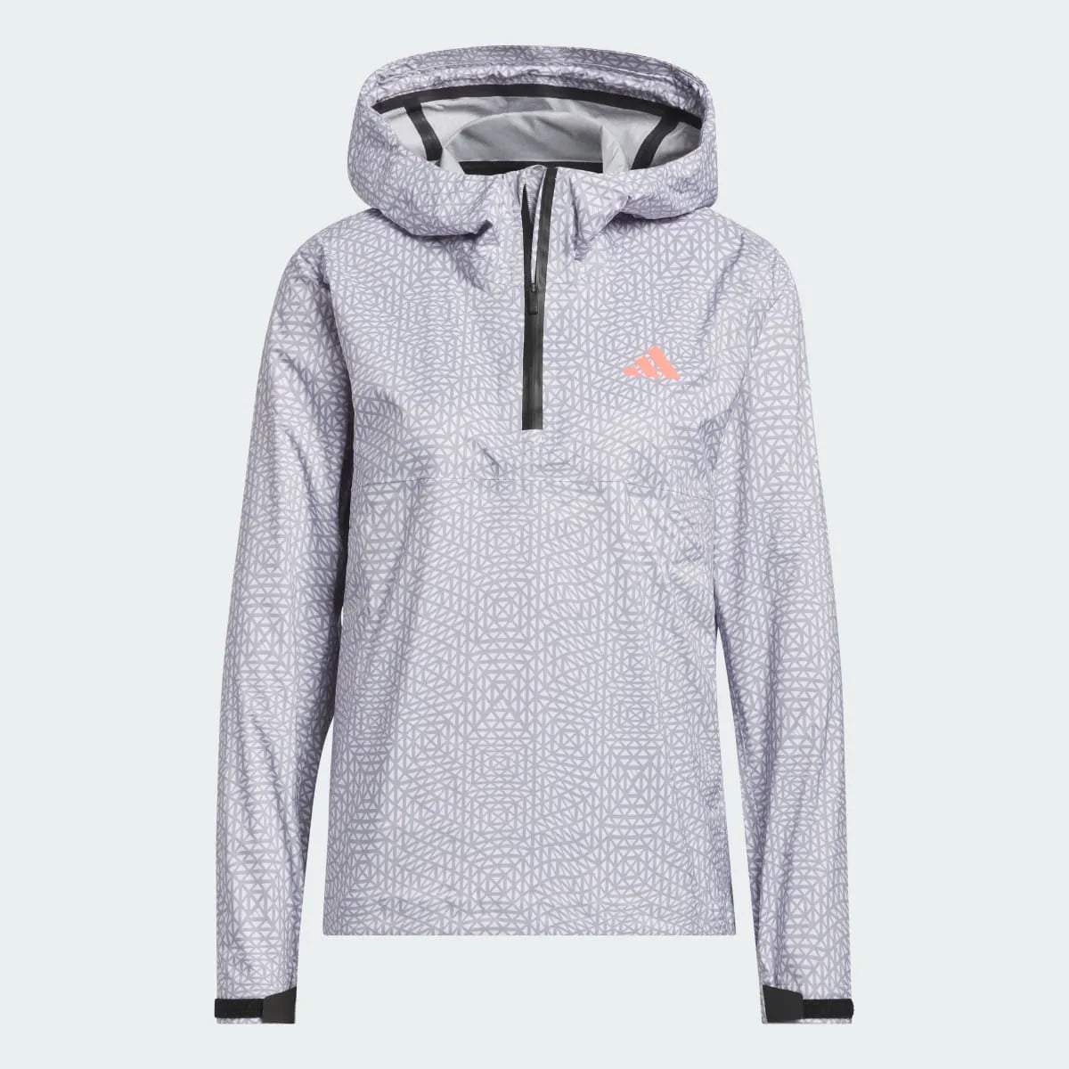 Golf Purple