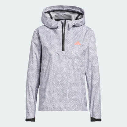 Golf Purple