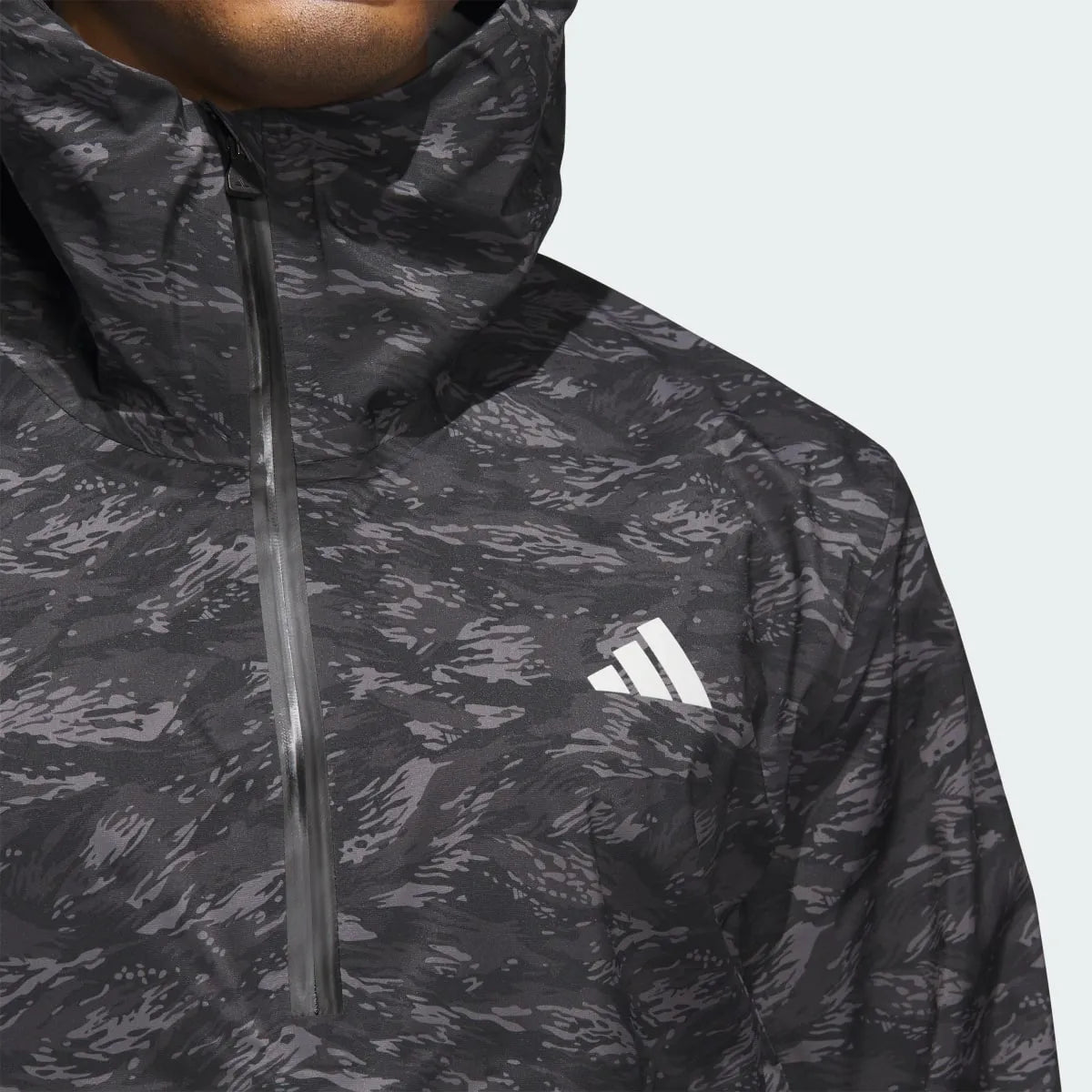 Golf Black