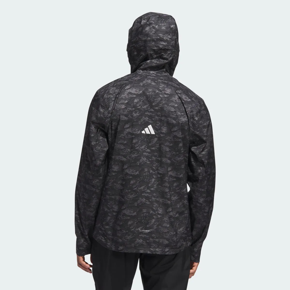 Golf Black