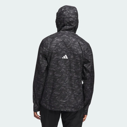 Golf Black