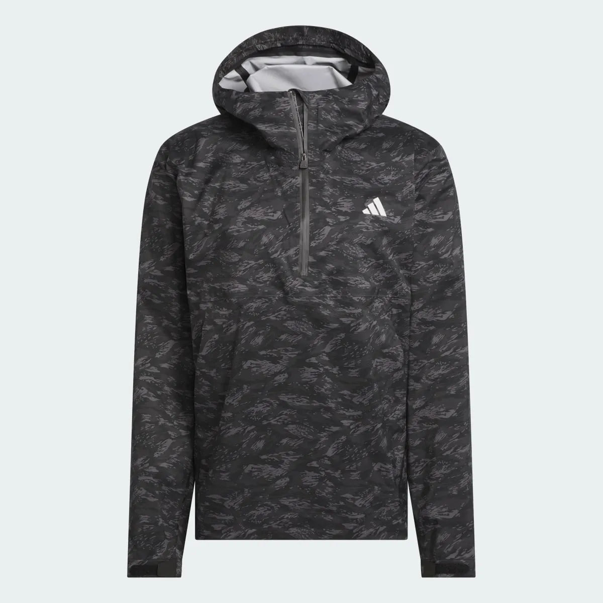 Golf Black