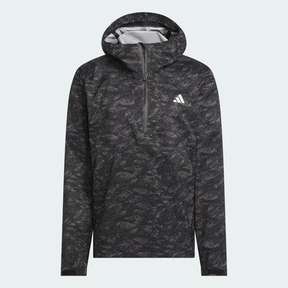 Golf Black