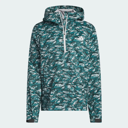 Golf Green