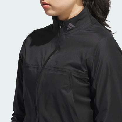 Golf Black
