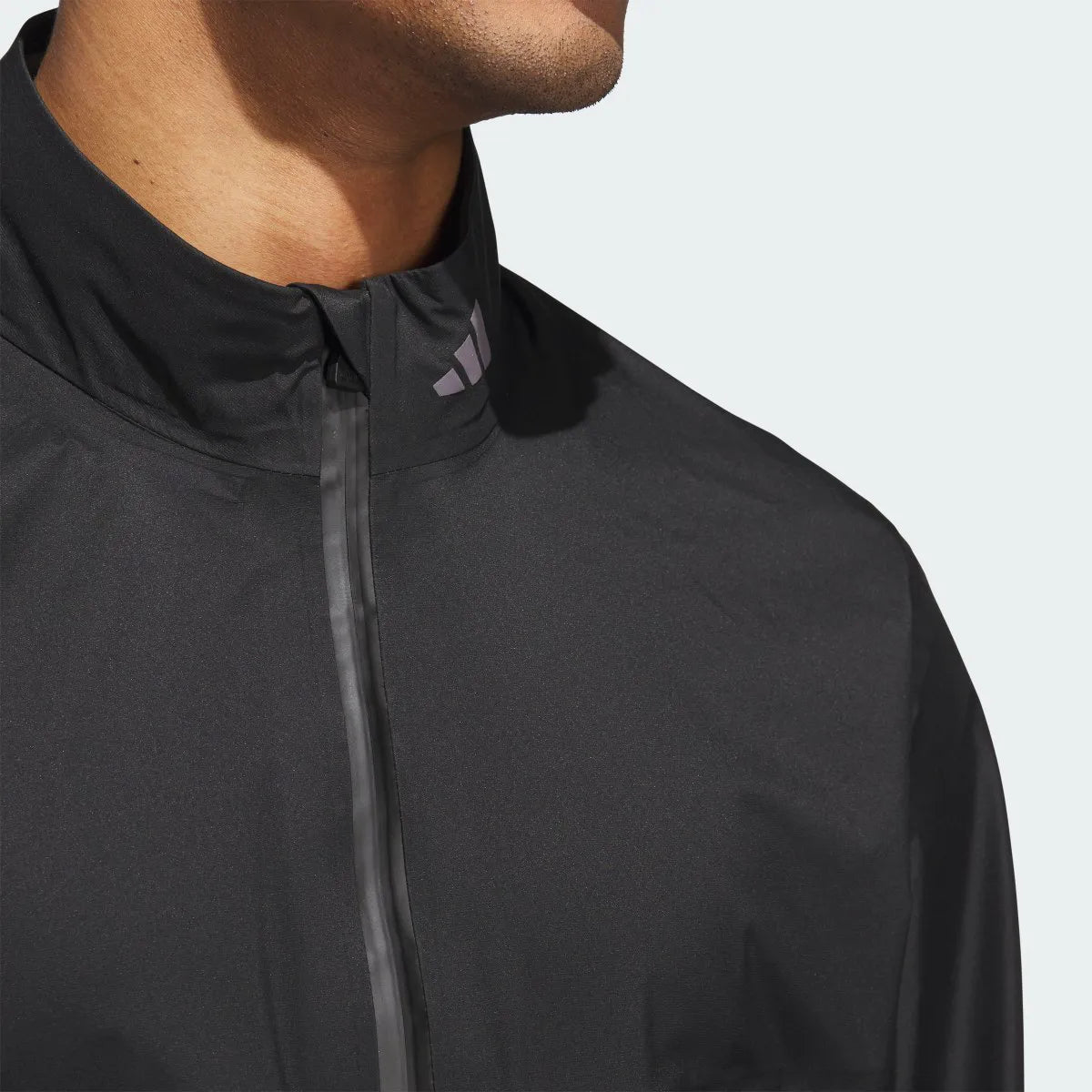 Golf Black