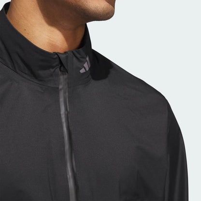 Golf Black
