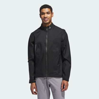 Golf Black