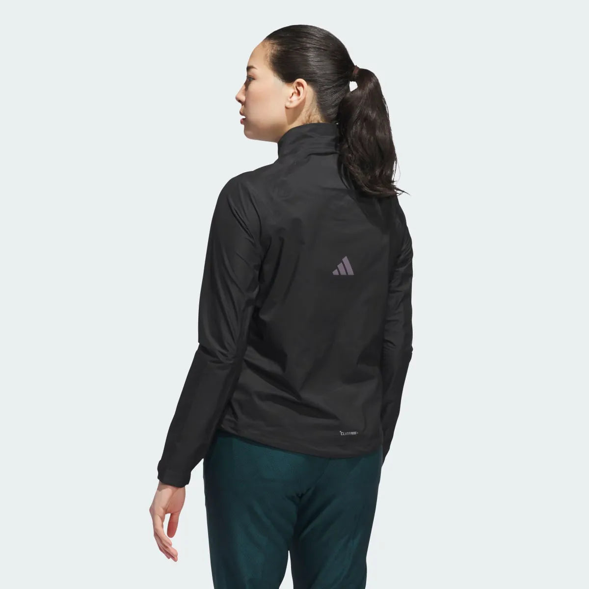 Golf Black