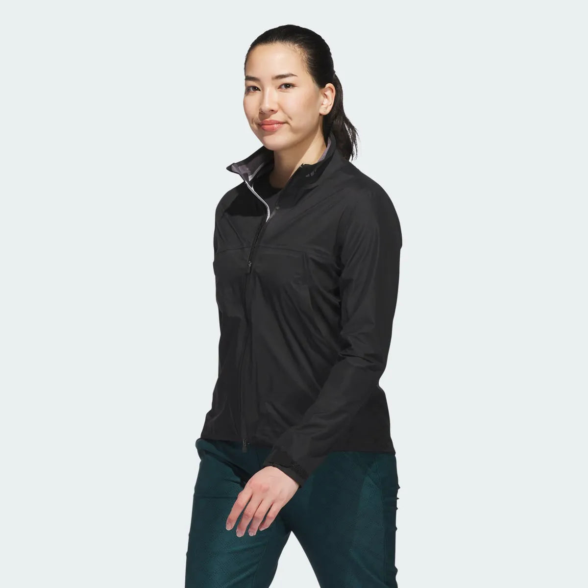 Golf Black