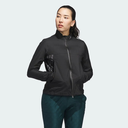 Golf Black