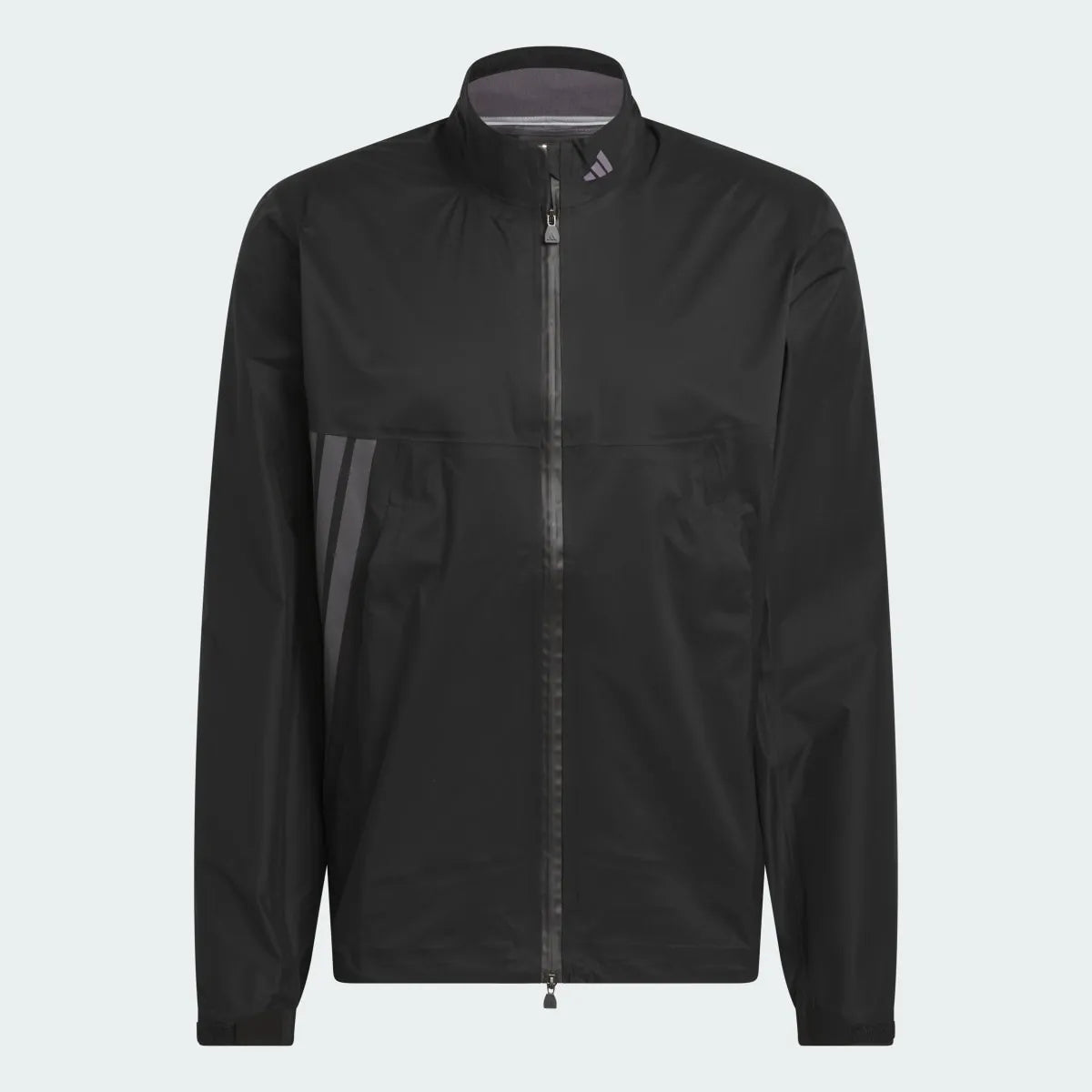 Golf Black