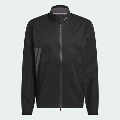 Golf Black