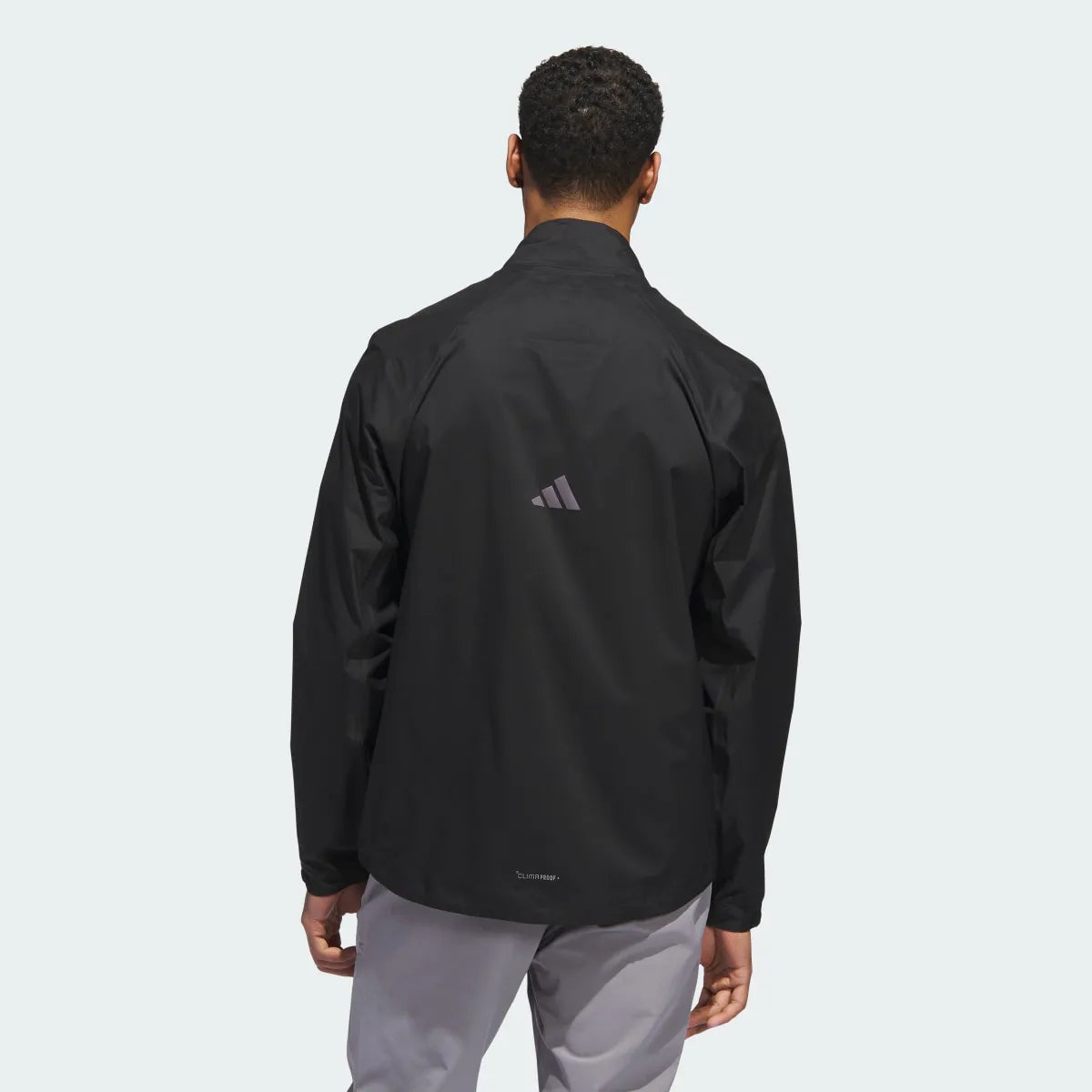 Golf Black