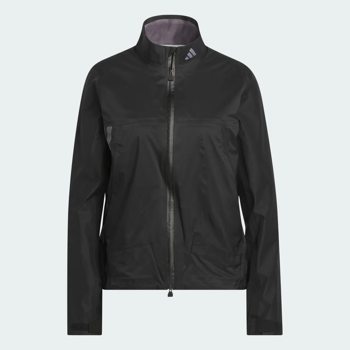 Golf Black