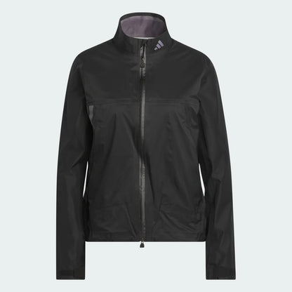Golf Black
