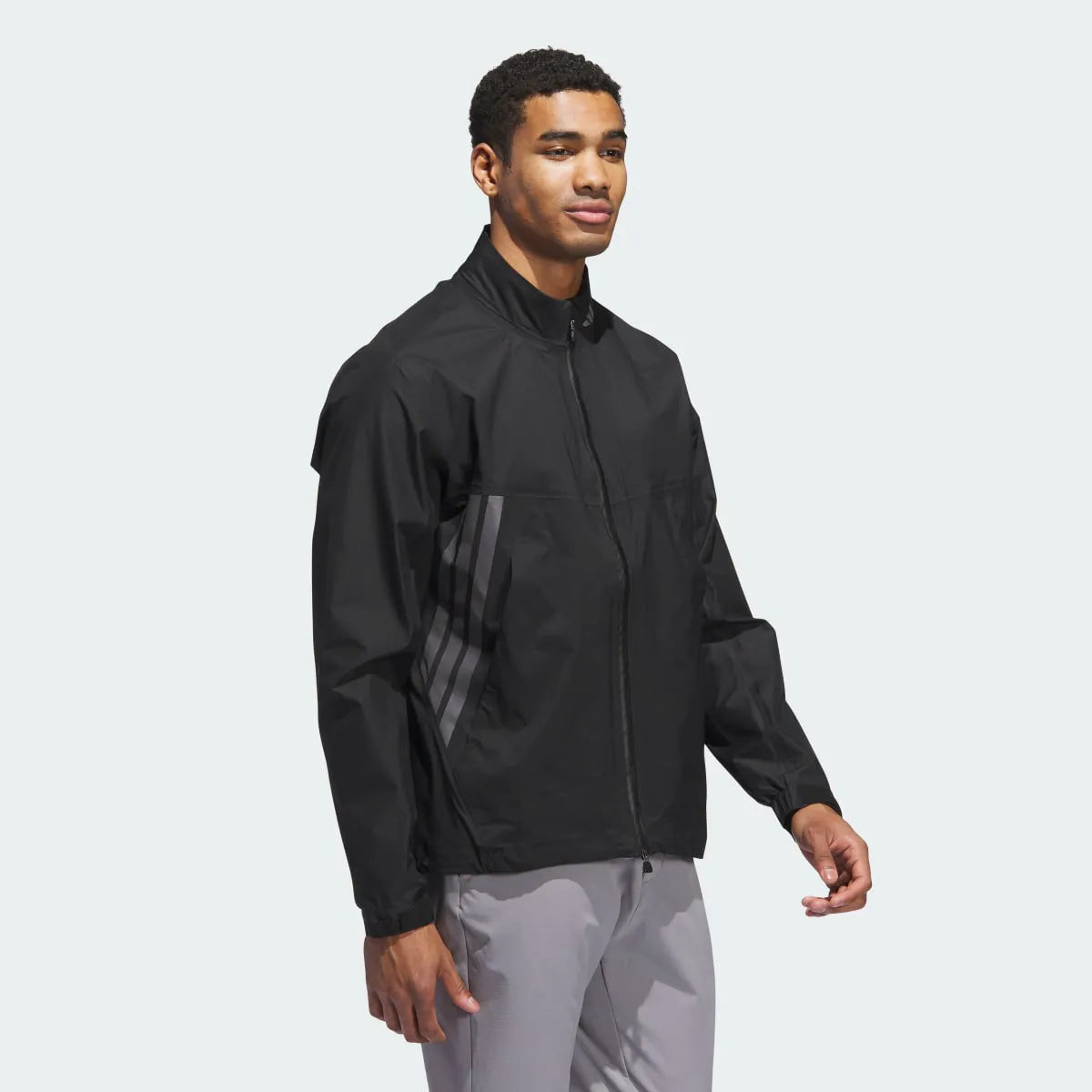 Golf Black