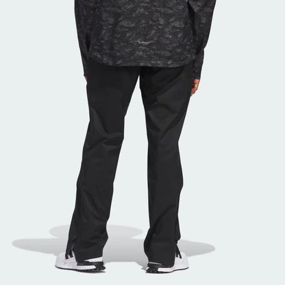 Golf Black