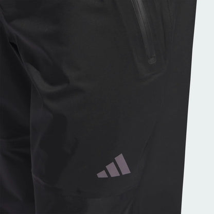 Golf Black