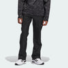 Golf Black