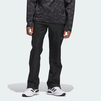 Golf Black