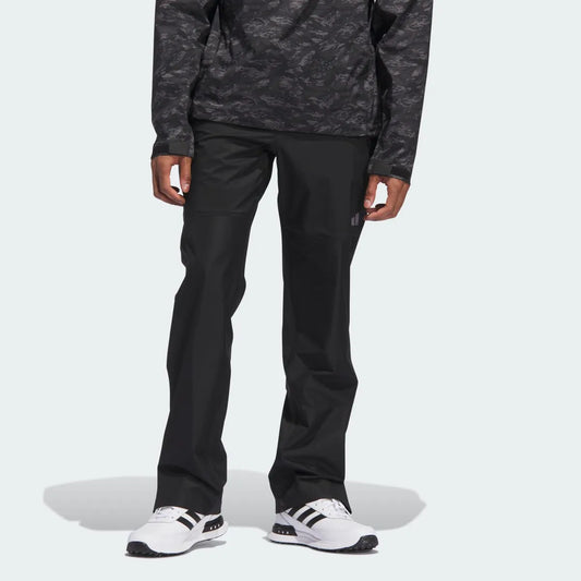 Golf Black