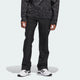 Golf Black