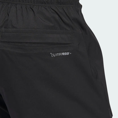 Golf Black