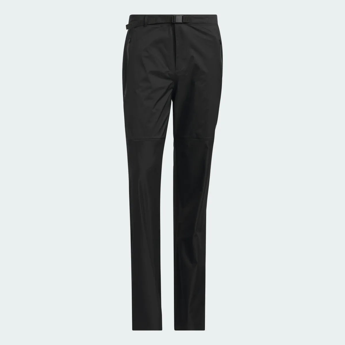Golf Black