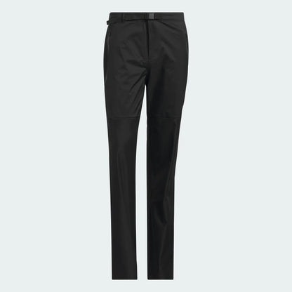 Golf Black