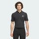 Golf Black