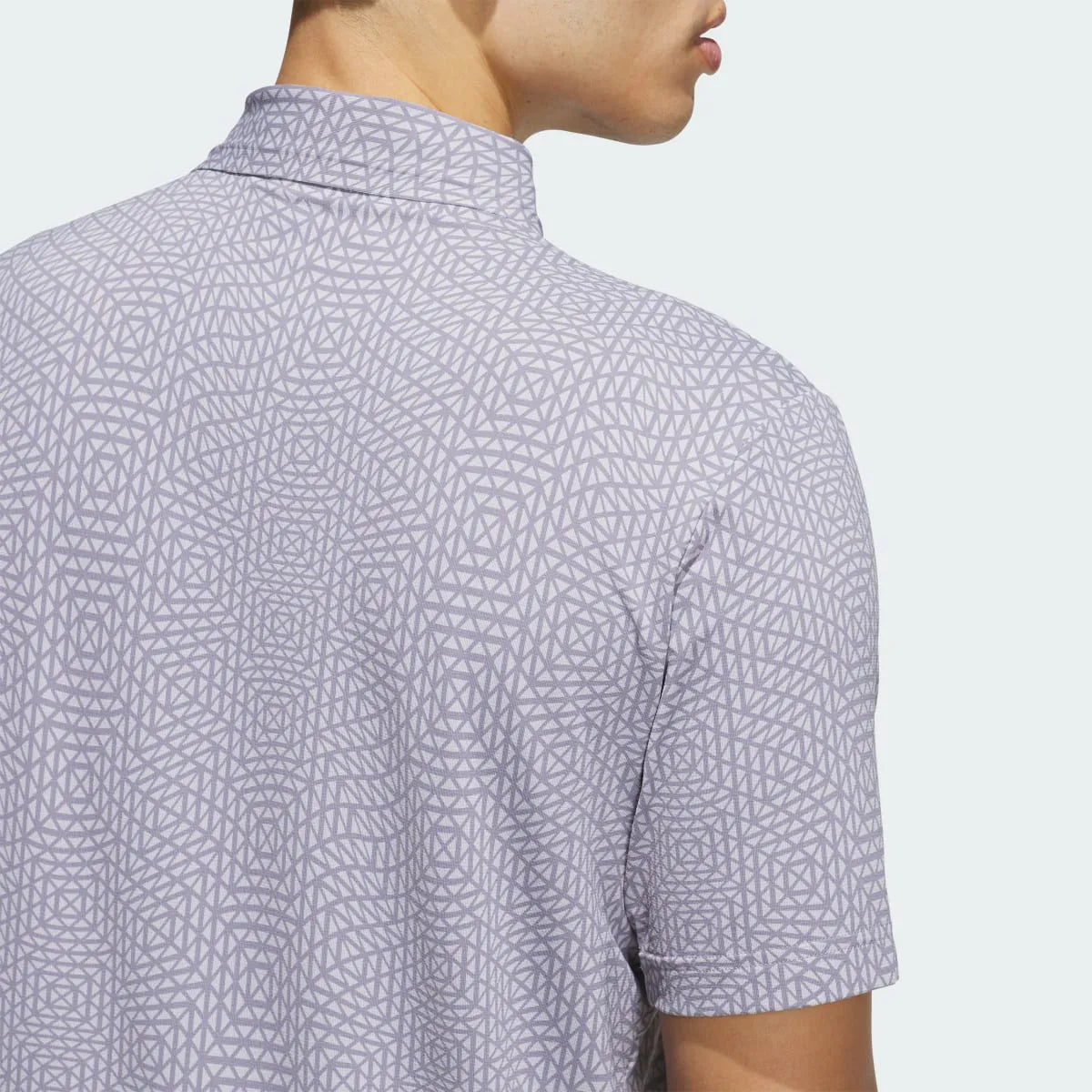Golf Purple