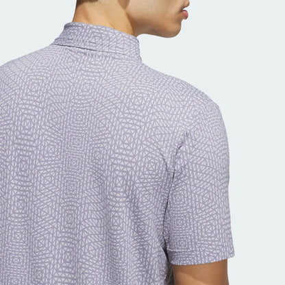 Golf Purple