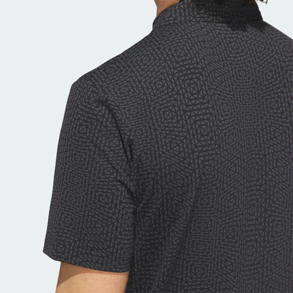 Golf Black
