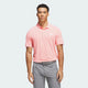 Golf Pink