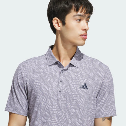 Golf Purple