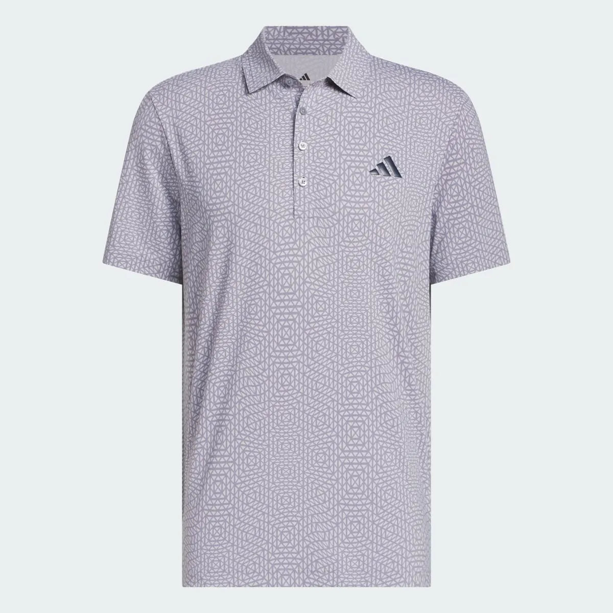 Golf Purple