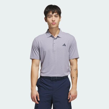 Golf Purple