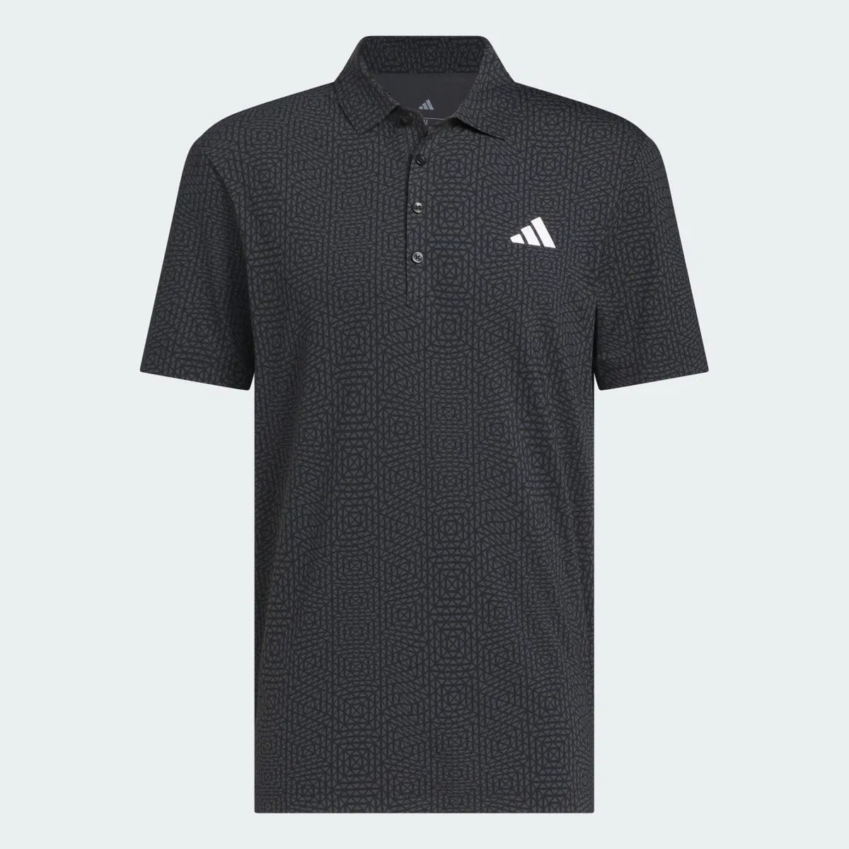 Golf Black