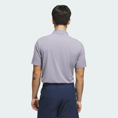 Golf Purple