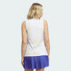 Golf White