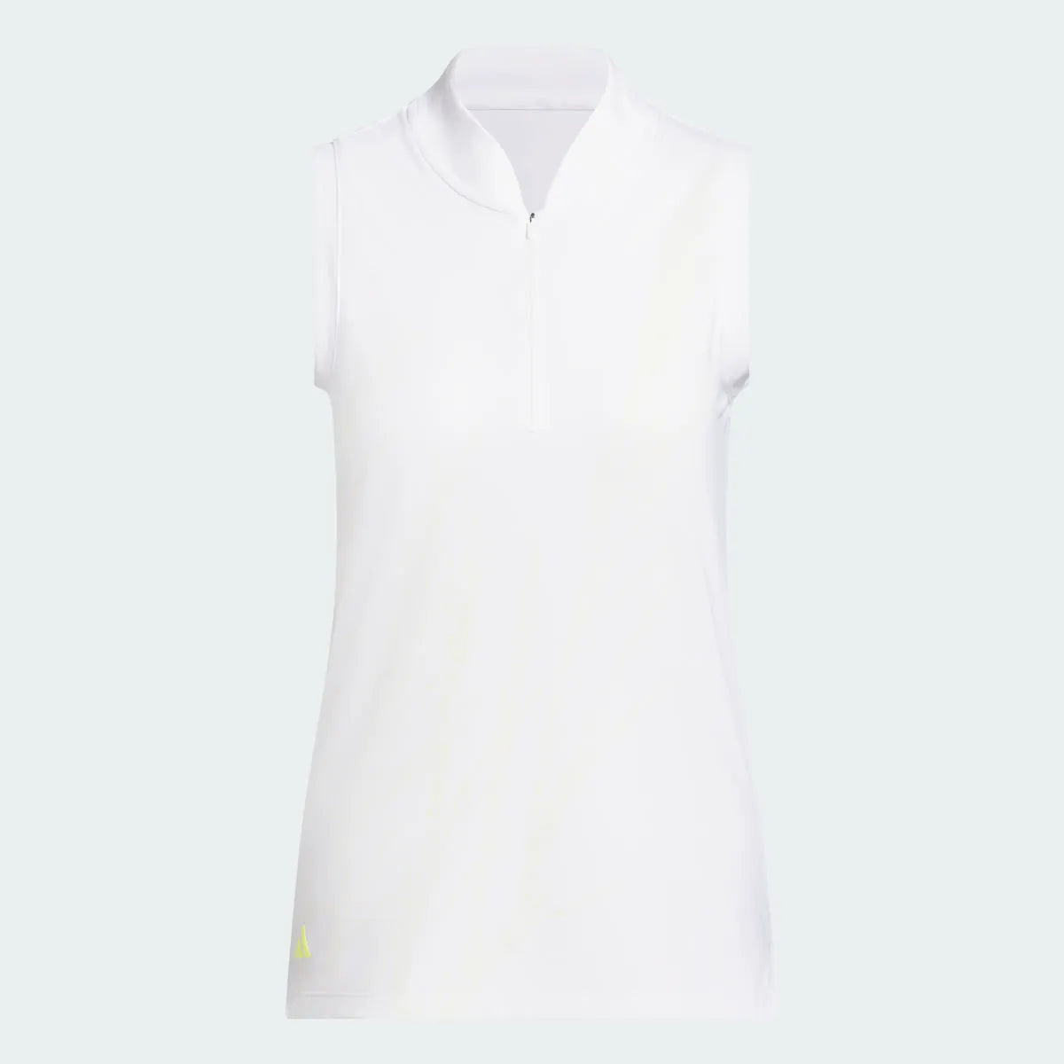 Golf White
