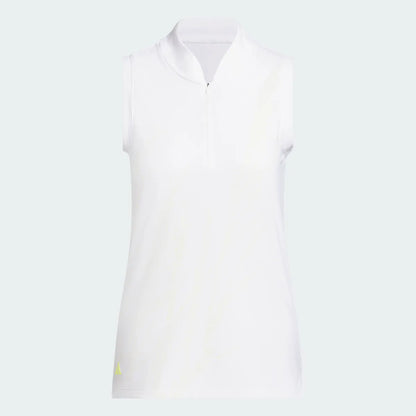 Golf White