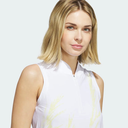 Golf White