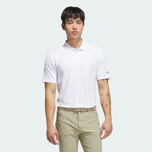 Golf White