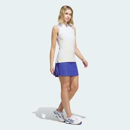 Golf White