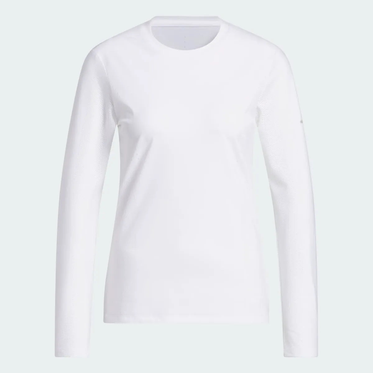 Golf White