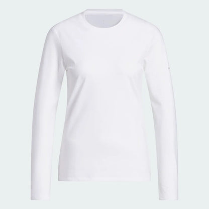 Golf White