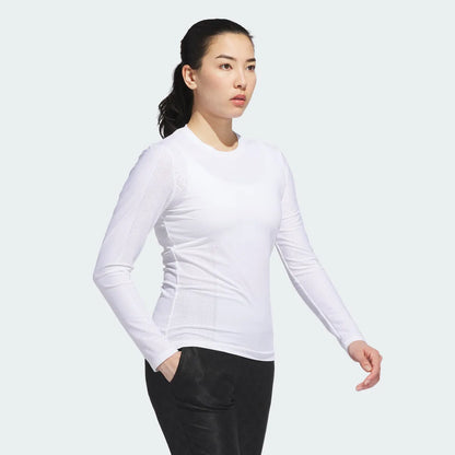 Golf White
